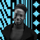 Image for article titled Quartz Africa Innovators 2019: leading the change for Africa’s future